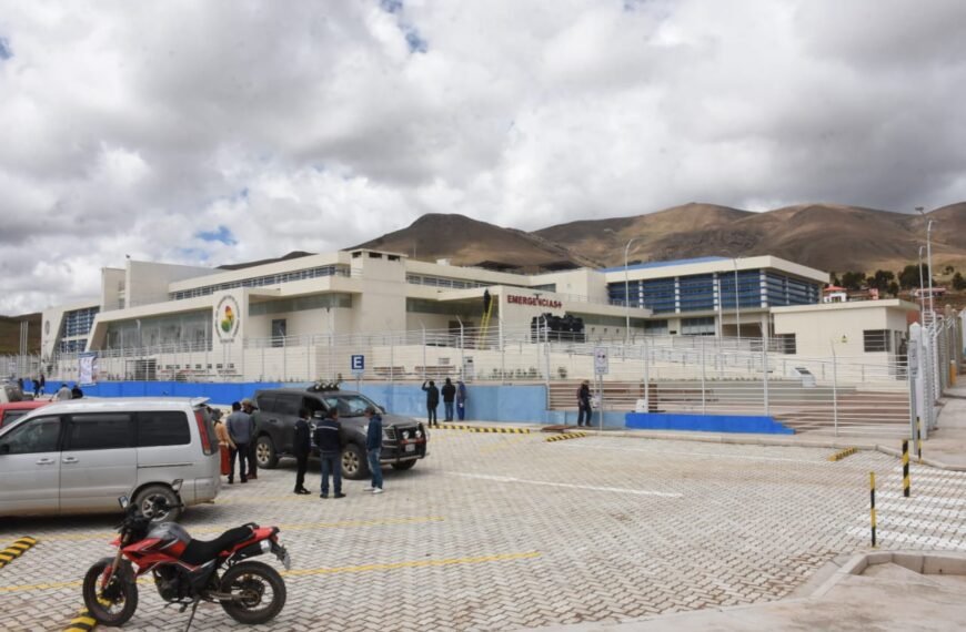 FISCALÍA DE POTOSÍ INVESTIGA UN CASO DE HOMICIDIO…