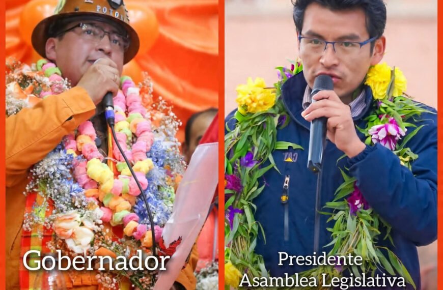 COPA Y YELMA CAUSAN BOICOT EN LA SESIÓN…