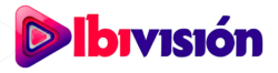ibivisión