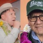 RESULTADO DE LAS SUBNACIONALES 2026 POTOSÍ